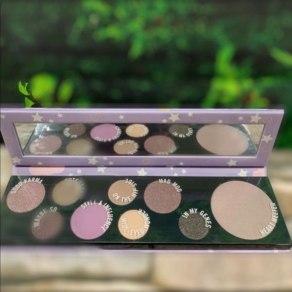 𝅺mac queen Supreme Pellets - Picture 3 of 3